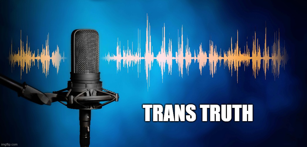 ./ttBanner_1782509628400